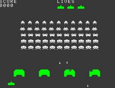 Top 10 Retro Games OnlyTopTens