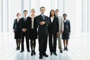 Top 10 Reasons to Join a Gym - Career Opportunities