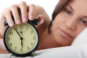 Top 10 Ways To Save Gas - Top Up Early