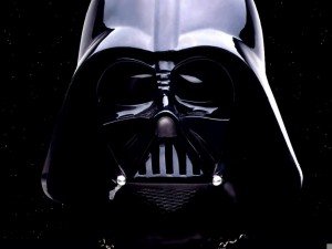 Top 10 Movies of All Time - Star Wars (The Original Trilogy)