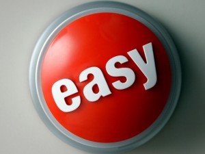 Top 10 Weightloss Tips - Make Working Out Easy 