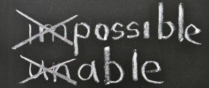 Top 10 Things People Wish For - Change Ourselves
