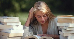 Top 10 Easy Business Ideas - Be A Proof Reader 