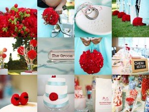 Top 10 Easy Business Ideas - Sell Crafts 
